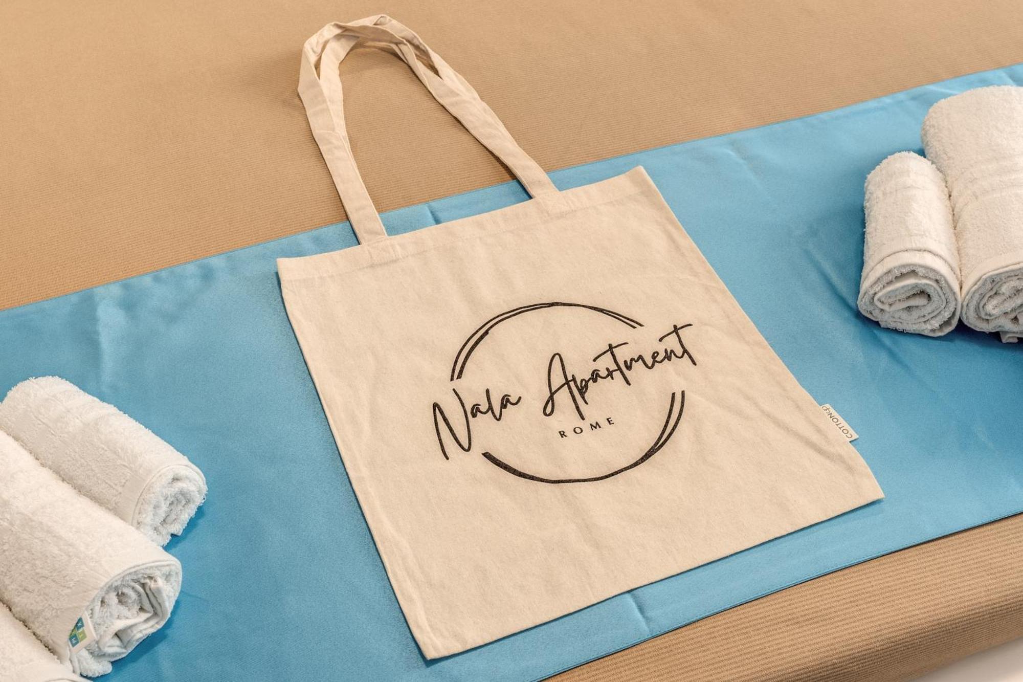 Appartement Nala & Kira - Two Big For Groups In The Center Of
