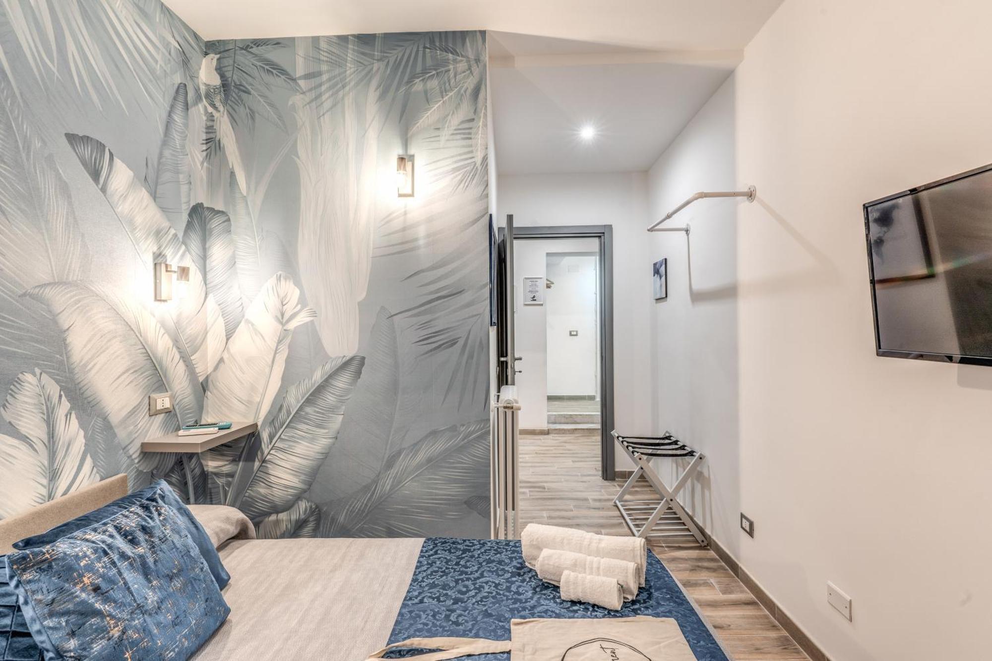 Appartement Nala & Kira - Two Big For Groups In The Center Of *